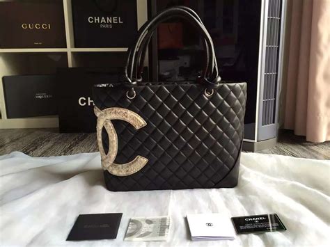 where can i purchase chanel